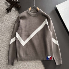 LV Sweaters